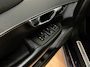 Volvo XC90 2.0 T8 Twin Engine AWD Inscription| 7P|PANO|LUCHTVERING|LEDER|NAP|INRUIL MOGELIJK|