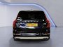 Volvo XC90 2.0 T8 Twin Engine AWD Inscription| 7P|PANO|LUCHTVERING|LEDER|NAP|INRUIL MOGELIJK|