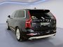 Volvo XC90 2.0 T8 Twin Engine AWD Inscription| 7P|PANO|LUCHTVERING|LEDER|NAP|INRUIL MOGELIJK|