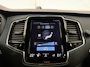 Volvo XC90 2.0 T8 Twin Engine AWD Inscription| 7P|PANO|LUCHTVERING|LEDER|NAP|INRUIL MOGELIJK|
