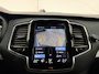 Volvo XC90 2.0 T8 Twin Engine AWD Inscription| 7P|PANO|LUCHTVERING|LEDER|NAP|INRUIL MOGELIJK|