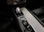 Volvo XC90 2.0 T8 Twin Engine AWD Inscription| 7P|PANO|LUCHTVERING|LEDER|NAP|INRUIL MOGELIJK|