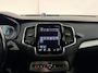 Volvo XC90 2.0 T8 Twin Engine AWD Inscription| 7P|PANO|LUCHTVERING|LEDER|NAP|INRUIL MOGELIJK|