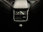 Volvo XC90 2.0 T8 Twin Engine AWD Inscription| 7P|PANO|LUCHTVERING|LEDER|NAP|INRUIL MOGELIJK|