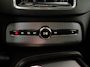 Volvo XC90 2.0 T8 Twin Engine AWD Inscription| 7P|PANO|LUCHTVERING|LEDER|NAP|INRUIL MOGELIJK|