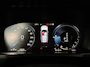 Volvo XC90 2.0 T8 Twin Engine AWD Inscription| 7P|PANO|LUCHTVERING|LEDER|NAP|INRUIL MOGELIJK|