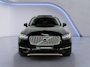 Volvo XC90 2.0 T8 Twin Engine AWD Inscription| 7P|PANO|LUCHTVERING|LEDER|NAP|INRUIL MOGELIJK|