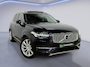 Volvo XC90 2.0 T8 Twin Engine AWD Inscription| 7P|PANO|LUCHTVERING|LEDER|NAP|INRUIL MOGELIJK|