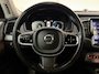 Volvo XC90 2.0 T8 Twin Engine AWD Inscription| 7P|PANO|LUCHTVERING|LEDER|NAP|INRUIL MOGELIJK|
