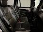 Volvo XC90 2.0 T8 Twin Engine AWD Inscription| 7P|PANO|LUCHTVERING|LEDER|NAP|INRUIL MOGELIJK|