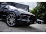Porsche Cayenne 3.0 E-Hybrid Platinum Edition|Sportchrono|Pano|Sportuitlaat|Luchtvering|360 Cam|Trekh