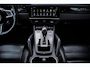 Porsche Cayenne 3.0 E-Hybrid Platinum Edition|Sportchrono|Pano|Sportuitlaat|Luchtvering|360 Cam|Trekh