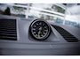 Porsche Cayenne 3.0 E-Hybrid Platinum Edition|Sportchrono|Pano|Sportuitlaat|Luchtvering|360 Cam|Trekh