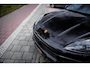 Porsche Cayenne 3.0 E-Hybrid Platinum Edition|Sportchrono|Pano|Sportuitlaat|Luchtvering|360 Cam|Trekh