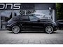 Porsche Cayenne 3.0 E-Hybrid Platinum Edition|Sportchrono|Pano|Sportuitlaat|Luchtvering|360 Cam|Trekh