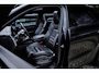 Porsche Cayenne 3.0 E-Hybrid Platinum Edition|Sportchrono|Pano|Sportuitlaat|Luchtvering|360 Cam|Trekh