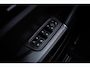 Porsche Cayenne 3.0 E-Hybrid Platinum Edition|Sportchrono|Pano|Sportuitlaat|Luchtvering|360 Cam|Trekh