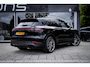 Porsche Cayenne 3.0 E-Hybrid Platinum Edition|Sportchrono|Pano|Sportuitlaat|Luchtvering|360 Cam|Trekh
