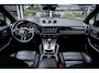 Porsche Cayenne 3.0 E-Hybrid Platinum Edition|Sportchrono|Pano|Sportuitlaat|Luchtvering|360 Cam|Trekh