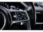 Porsche Cayenne 3.0 E-Hybrid Platinum Edition|Sportchrono|Pano|Sportuitlaat|Luchtvering|360 Cam|Trekh