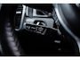 Porsche Cayenne 3.0 E-Hybrid Platinum Edition|Sportchrono|Pano|Sportuitlaat|Luchtvering|360 Cam|Trekh