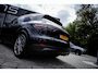 Porsche Cayenne 3.0 E-Hybrid Platinum Edition|Sportchrono|Pano|Sportuitlaat|Luchtvering|360 Cam|Trekh