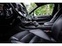 Porsche Cayenne 3.0 E-Hybrid Platinum Edition|Sportchrono|Pano|Sportuitlaat|Luchtvering|360 Cam|Trekh