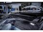 Porsche Cayenne 3.0 E-Hybrid Platinum Edition|Sportchrono|Pano|Sportuitlaat|Luchtvering|360 Cam|Trekh