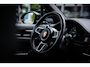 Porsche Cayenne 3.0 E-Hybrid Platinum Edition|Sportchrono|Pano|Sportuitlaat|Luchtvering|360 Cam|Trekh