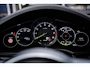 Porsche Cayenne 3.0 E-Hybrid Platinum Edition|Sportchrono|Pano|Sportuitlaat|Luchtvering|360 Cam|Trekh