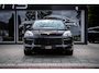 Porsche Cayenne 3.0 E-Hybrid Platinum Edition|Sportchrono|Pano|Sportuitlaat|Luchtvering|360 Cam|Trekh