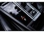 Porsche Cayenne 3.0 E-Hybrid Platinum Edition|Sportchrono|Pano|Sportuitlaat|Luchtvering|360 Cam|Trekh