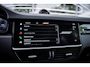Porsche Cayenne 3.0 E-Hybrid Platinum Edition|Sportchrono|Pano|Sportuitlaat|Luchtvering|360 Cam|Trekh