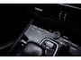 Porsche Cayenne 3.0 E-Hybrid Platinum Edition|Sportchrono|Pano|Sportuitlaat|Luchtvering|360 Cam|Trekh