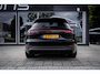 Porsche Cayenne 3.0 E-Hybrid Platinum Edition|Sportchrono|Pano|Sportuitlaat|Luchtvering|360 Cam|Trekh