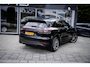 Porsche Cayenne 3.0 E-Hybrid Platinum Edition|Sportchrono|Pano|Sportuitlaat|Luchtvering|360 Cam|Trekh