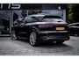 Porsche Cayenne 3.0 E-Hybrid Platinum Edition|Sportchrono|Pano|Sportuitlaat|Luchtvering|360 Cam|Trekh