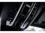 Porsche Cayenne 3.0 E-Hybrid Platinum Edition|Sportchrono|Pano|Sportuitlaat|Luchtvering|360 Cam|Trekh