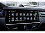 Porsche Cayenne 3.0 E-Hybrid Platinum Edition|Sportchrono|Pano|Sportuitlaat|Luchtvering|360 Cam|Trekh