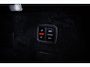 Porsche Cayenne 3.0 E-Hybrid Platinum Edition|Sportchrono|Pano|Sportuitlaat|Luchtvering|360 Cam|Trekh