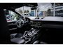 Porsche Cayenne 3.0 E-Hybrid Platinum Edition|Sportchrono|Pano|Sportuitlaat|Luchtvering|360 Cam|Trekh
