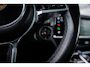 Porsche Cayenne 3.0 E-Hybrid Platinum Edition|Sportchrono|Pano|Sportuitlaat|Luchtvering|360 Cam|Trekh