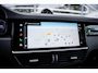Porsche Cayenne 3.0 E-Hybrid Platinum Edition|Sportchrono|Pano|Sportuitlaat|Luchtvering|360 Cam|Trekh