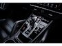 Porsche Cayenne 3.0 E-Hybrid Platinum Edition|Sportchrono|Pano|Sportuitlaat|Luchtvering|360 Cam|Trekh