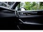 Porsche Cayenne 3.0 E-Hybrid Platinum Edition|Sportchrono|Pano|Sportuitlaat|Luchtvering|360 Cam|Trekh