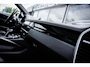 Porsche Cayenne 3.0 E-Hybrid Platinum Edition|Sportchrono|Pano|Sportuitlaat|Luchtvering|360 Cam|Trekh
