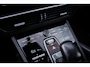 Porsche Cayenne 3.0 E-Hybrid Platinum Edition|Sportchrono|Pano|Sportuitlaat|Luchtvering|360 Cam|Trekh