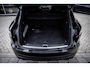 Porsche Cayenne 3.0 E-Hybrid Platinum Edition|Sportchrono|Pano|Sportuitlaat|Luchtvering|360 Cam|Trekh