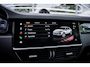 Porsche Cayenne 3.0 E-Hybrid Platinum Edition|Sportchrono|Pano|Sportuitlaat|Luchtvering|360 Cam|Trekh
