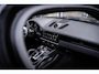 Porsche Cayenne 3.0 E-Hybrid Platinum Edition|Sportchrono|Pano|Sportuitlaat|Luchtvering|360 Cam|Trekh